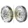 Schaeffler LuK 415 0160 10 Schwungrad