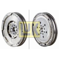 Schaeffler LuK 415 0162 10 Schwungrad