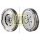 Schaeffler LuK 415 0162 10 Schwungrad