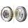Schaeffler LuK 415 0169 10 Schwungrad