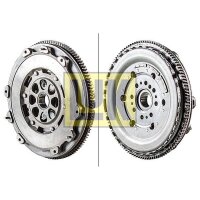 Schaeffler LuK 415 0179 10 Schwungrad