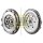 Schaeffler LuK 415 0179 10 Schwungrad