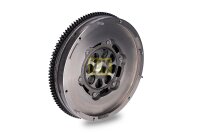 Schaeffler LuK 415 0180 10 Schwungrad