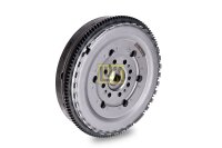 Schaeffler LuK 415 0180 10 Schwungrad