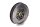 Schaeffler LuK 415 0180 10 Schwungrad