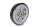 Schaeffler LuK 415 0180 10 Schwungrad