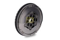 Schaeffler LuK 415 0181 10 Schwungrad