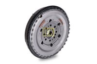 Schaeffler LuK 415 0181 10 Schwungrad