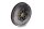 Schaeffler LuK 415 0181 10 Schwungrad