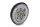 Schaeffler LuK 415 0181 10 Schwungrad