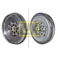 Schaeffler LuK 415 0184 10 Schwungrad