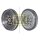 Schaeffler LuK 415 0184 10 Schwungrad