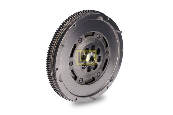 Schaeffler LuK 415 0185 10 Schwungrad