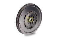 Schaeffler LuK 415 0185 10 Schwungrad