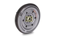 Schaeffler LuK 415 0185 10 Schwungrad
