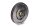 Schaeffler LuK 415 0185 10 Schwungrad