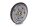 Schaeffler LuK 415 0185 10 Schwungrad