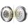 Schaeffler LuK 415 0187 10 Schwungrad