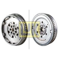 Schaeffler LuK 415 0202 10 Schwungrad