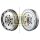 Schaeffler LuK 415 0202 10 Schwungrad