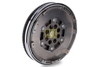 Schaeffler LuK 415 0205 10 Schwungrad