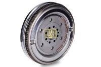 Schaeffler LuK 415 0205 10 Schwungrad