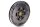 Schaeffler LuK 415 0205 10 Schwungrad