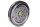 Schaeffler LuK 415 0205 10 Schwungrad