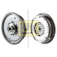Schaeffler LuK 415 0208 10 Schwungrad