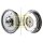 Schaeffler LuK 415 0208 10 Schwungrad