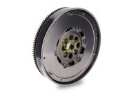 Schaeffler LuK 415 0217 10 Schwungrad