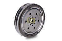 Schaeffler LuK 415 0217 10 Schwungrad