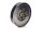 Schaeffler LuK 415 0217 10 Schwungrad