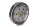 Schaeffler LuK 415 0217 10 Schwungrad