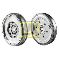 Schaeffler LuK 415 0225 10 Schwungrad