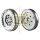 Schaeffler LuK 415 0225 10 Schwungrad