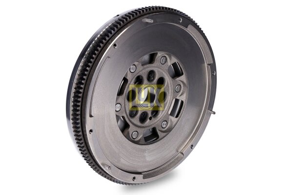 Schaeffler LuK 415 0251 10 Schwungrad