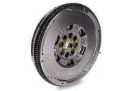 Schaeffler LuK 415 0251 10 Schwungrad