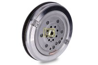 Schaeffler LuK 415 0251 10 Schwungrad