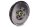 Schaeffler LuK 415 0251 10 Schwungrad