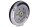 Schaeffler LuK 415 0251 10 Schwungrad
