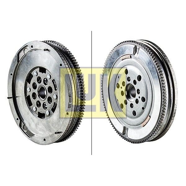 Schaeffler LuK 415 0257 10 Schwungrad