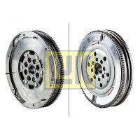 Schaeffler LuK 415 0257 10 Schwungrad