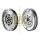 Schaeffler LuK 415 0257 10 Schwungrad