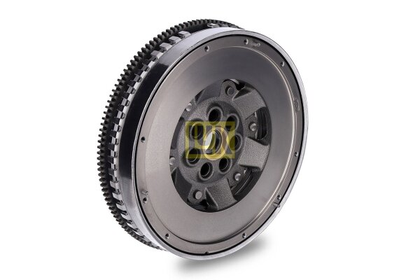 Schaeffler LuK 415 0261 10 Schwungrad