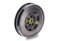 Schaeffler LuK 415 0261 10 Schwungrad