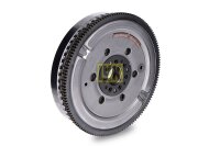 Schaeffler LuK 415 0261 10 Schwungrad
