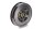 Schaeffler LuK 415 0261 10 Schwungrad