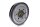 Schaeffler LuK 415 0261 10 Schwungrad