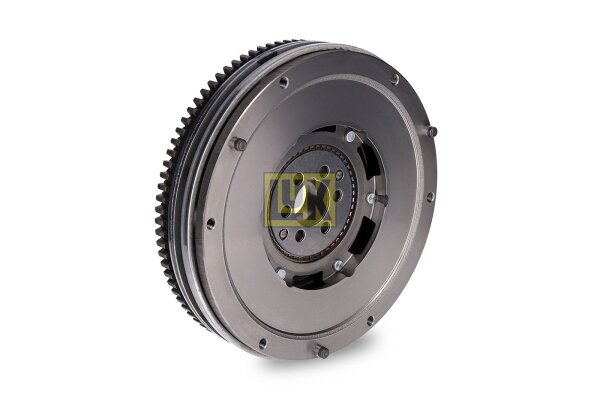 Schaeffler LuK 415 0274 10 Schwungrad